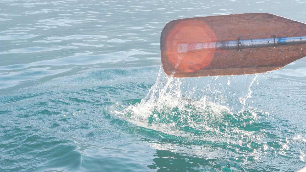 ¿Qué es osmosis y cómo afecta la navegación?