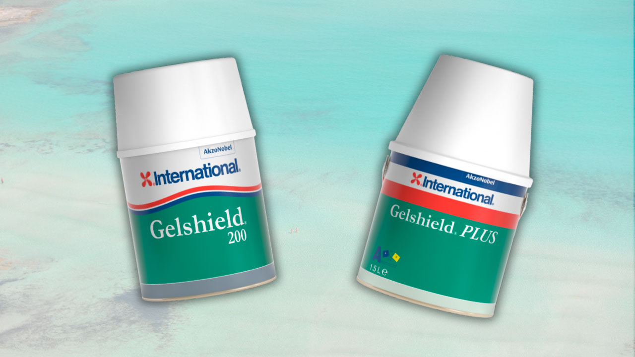 Qué es osmosis: productos para tratarla