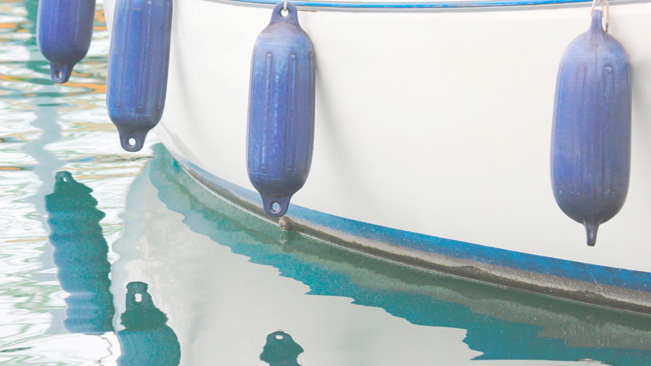 Qué es osmosis: síntomas y signos principales