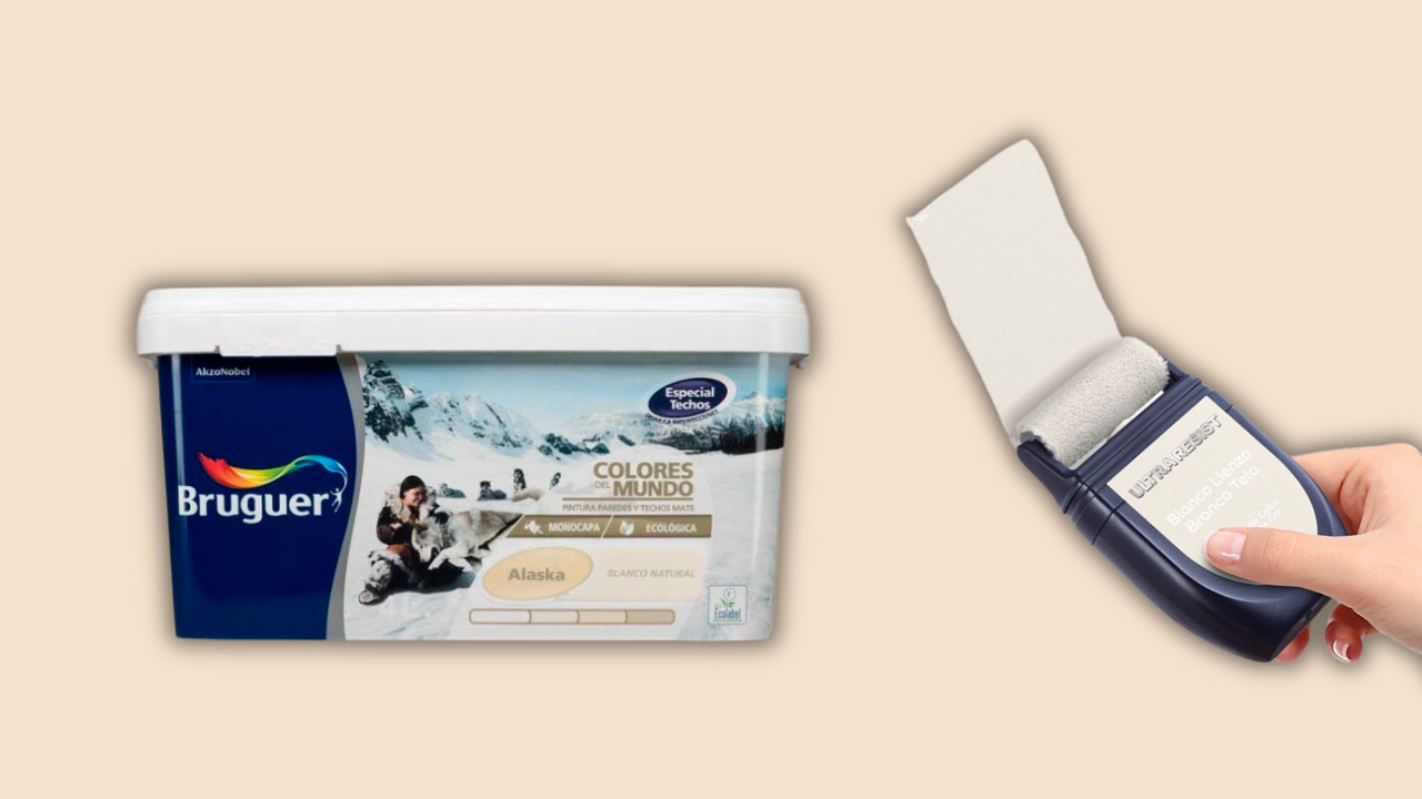 Cómo elegir los tipos de blanco adecuados según cada ambiente