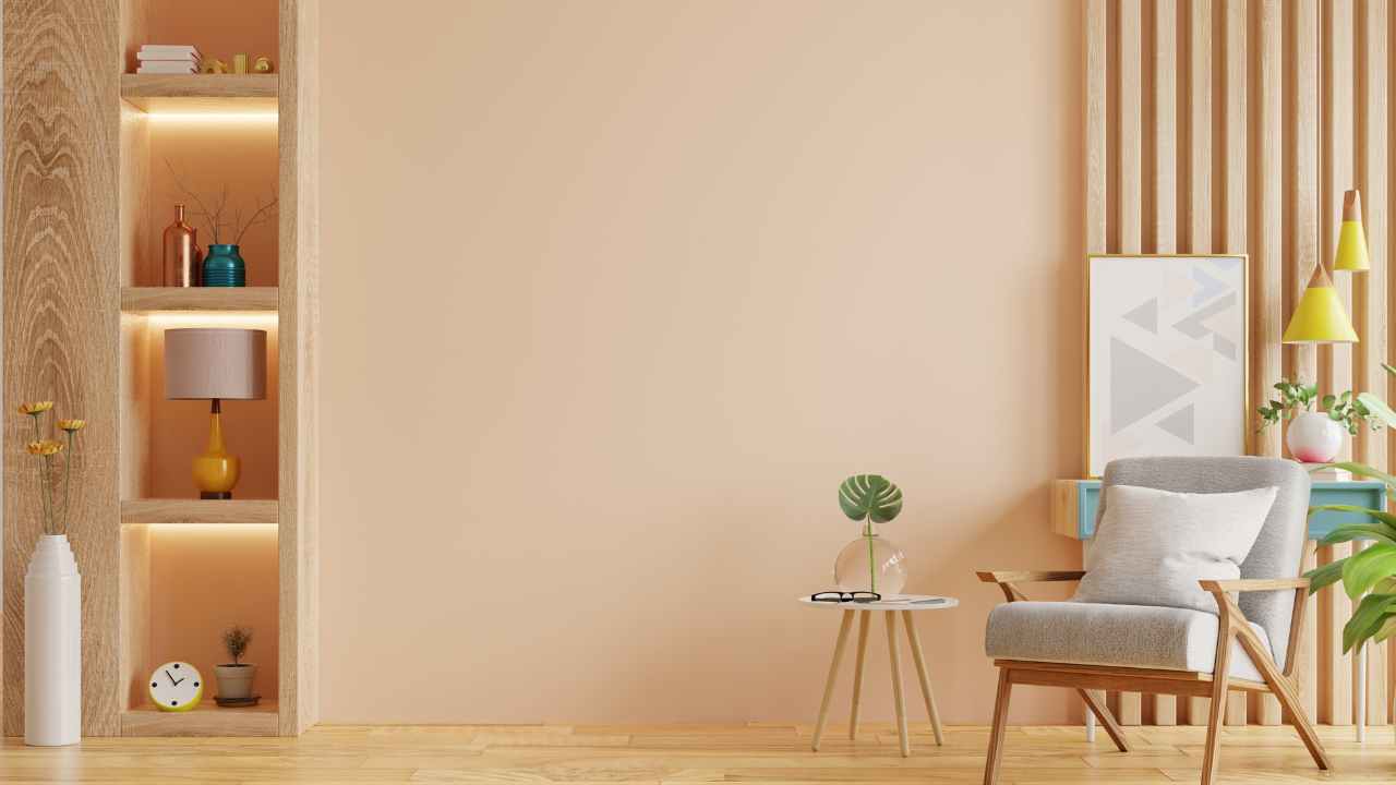 Qué ventajas ofrece la pintura plástica