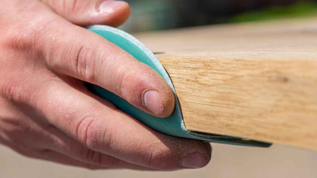 Los mejores consejos para saber cómo aplicar cera de acabado para muebles