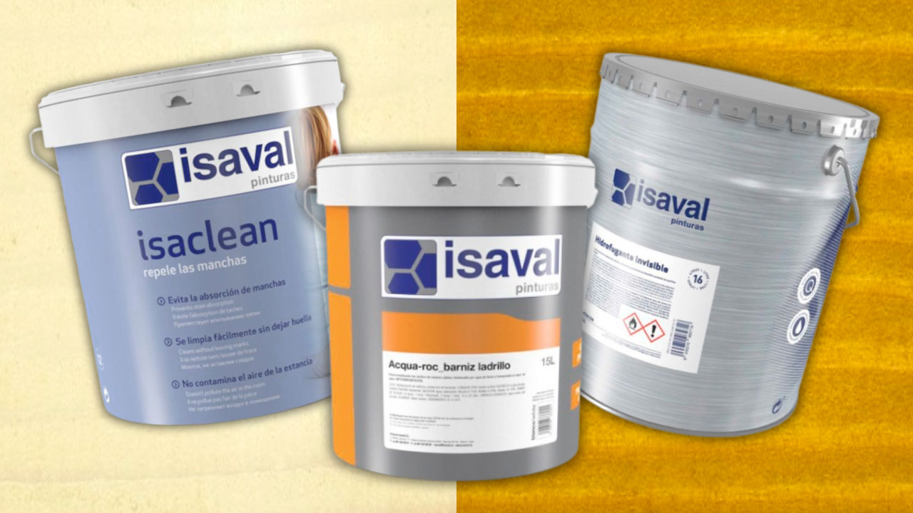 Conoce el mejor hidrofugante para piedra