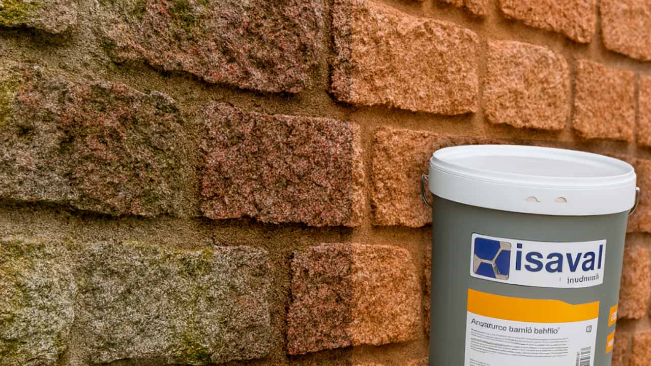 La aplicación de un tratamiento hidrofugante en superficies exteriores aporta beneficios clave. En primer lugar, protege frente a la humedad ambiental y la lluvia, evitando la absorción de agua y, por tanto, la aparición de manchas o verdín. También actúa como barrera frente a ciclos de hielo-deshielo, que pueden generar grietas internas en climas fríos. Otro aspecto importante es la mejora en la estética del material. Al repeler el agua, se reducen las manchas blancas por eflorescencias salinas, y se mantiene el color natural de la piedra. Además, disminuye la proliferación de hongos y algas, lo que se traduce en un mantenimiento mucho más sencillo.