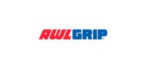Awlgrip