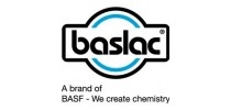 Baslac