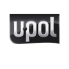 U-Pol