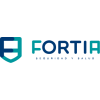 Fortia