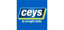 CEYS