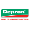 Depron