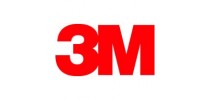 3M