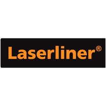 LaserLiner
